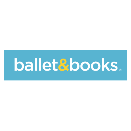 Social Responsibility Image