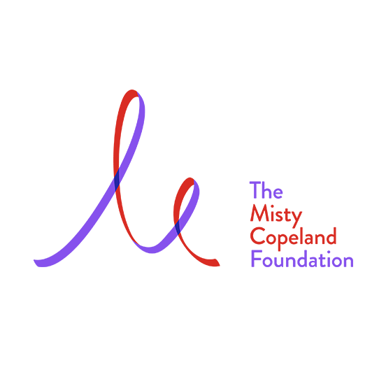 Social Responsibility Image