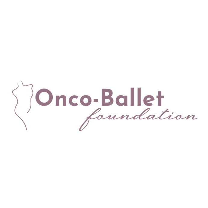 Social Responsibility Image