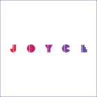 The Joyce Theater Foundation Inc Logo
