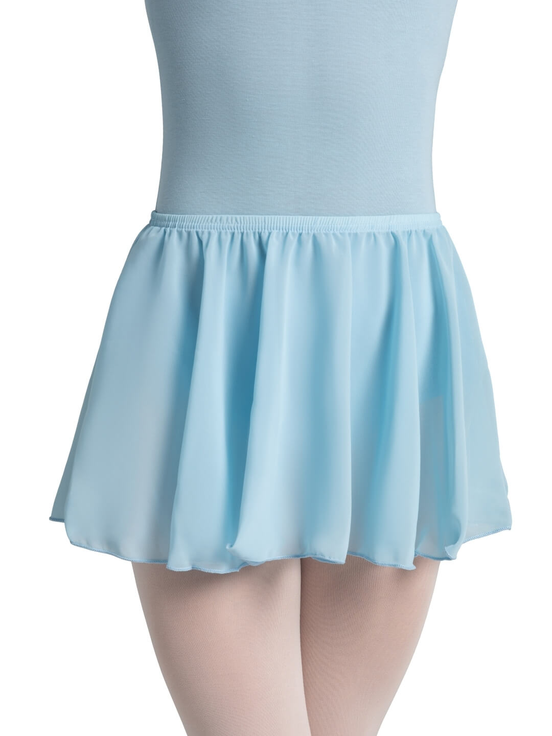 Pull On Skirt - Child