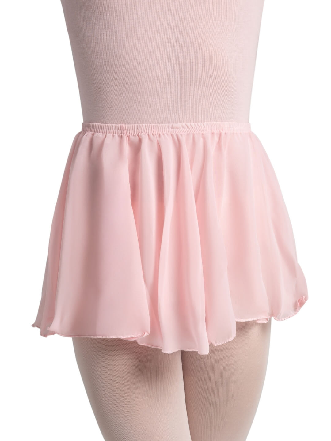 Pull On Skirt - Child