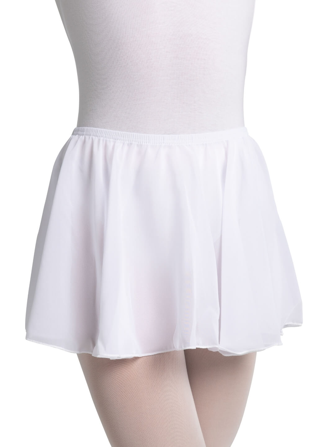 Pull On Skirt - Child