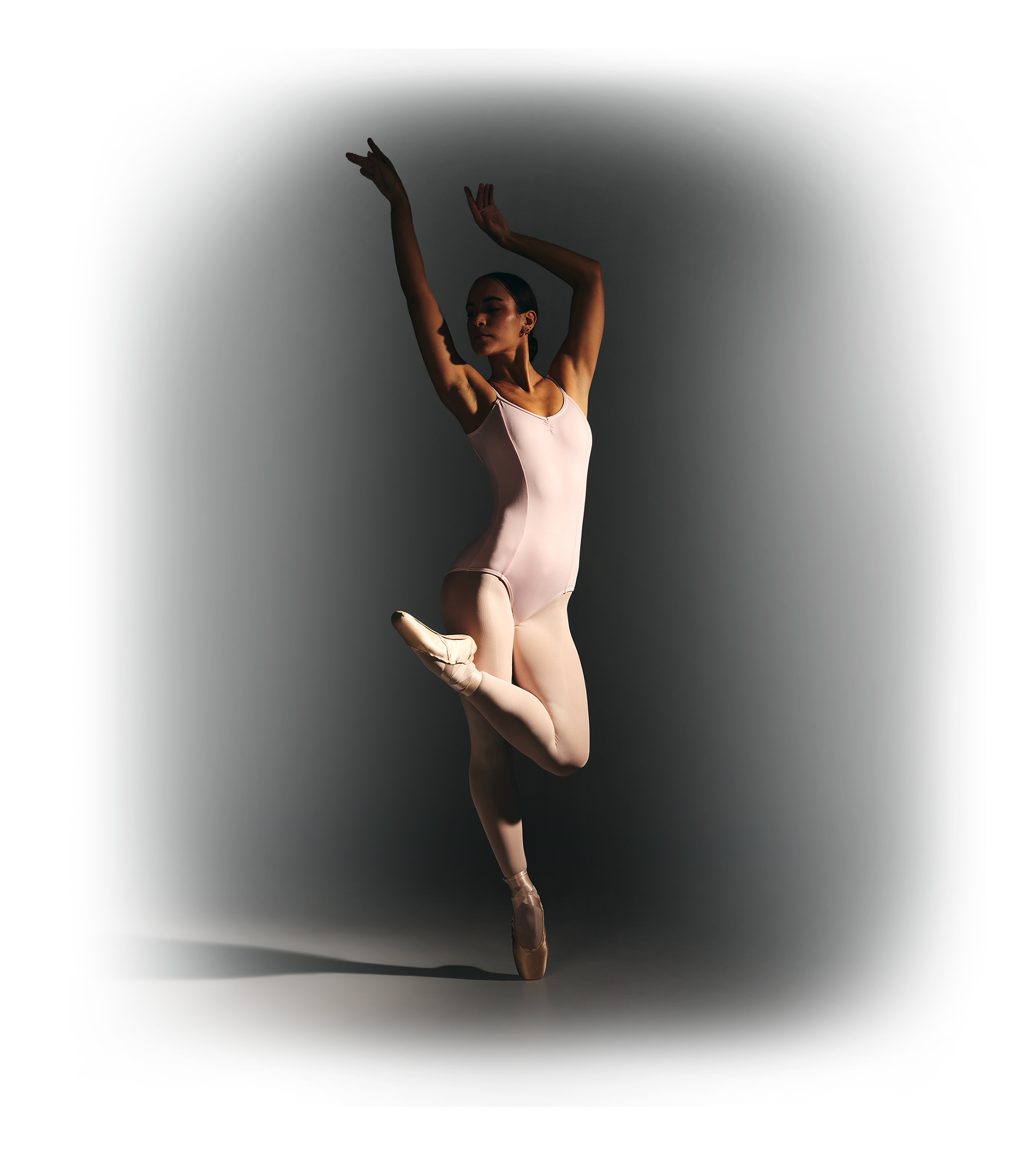 Social Responsibility Image