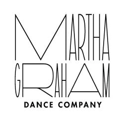 Social Responsibility Image