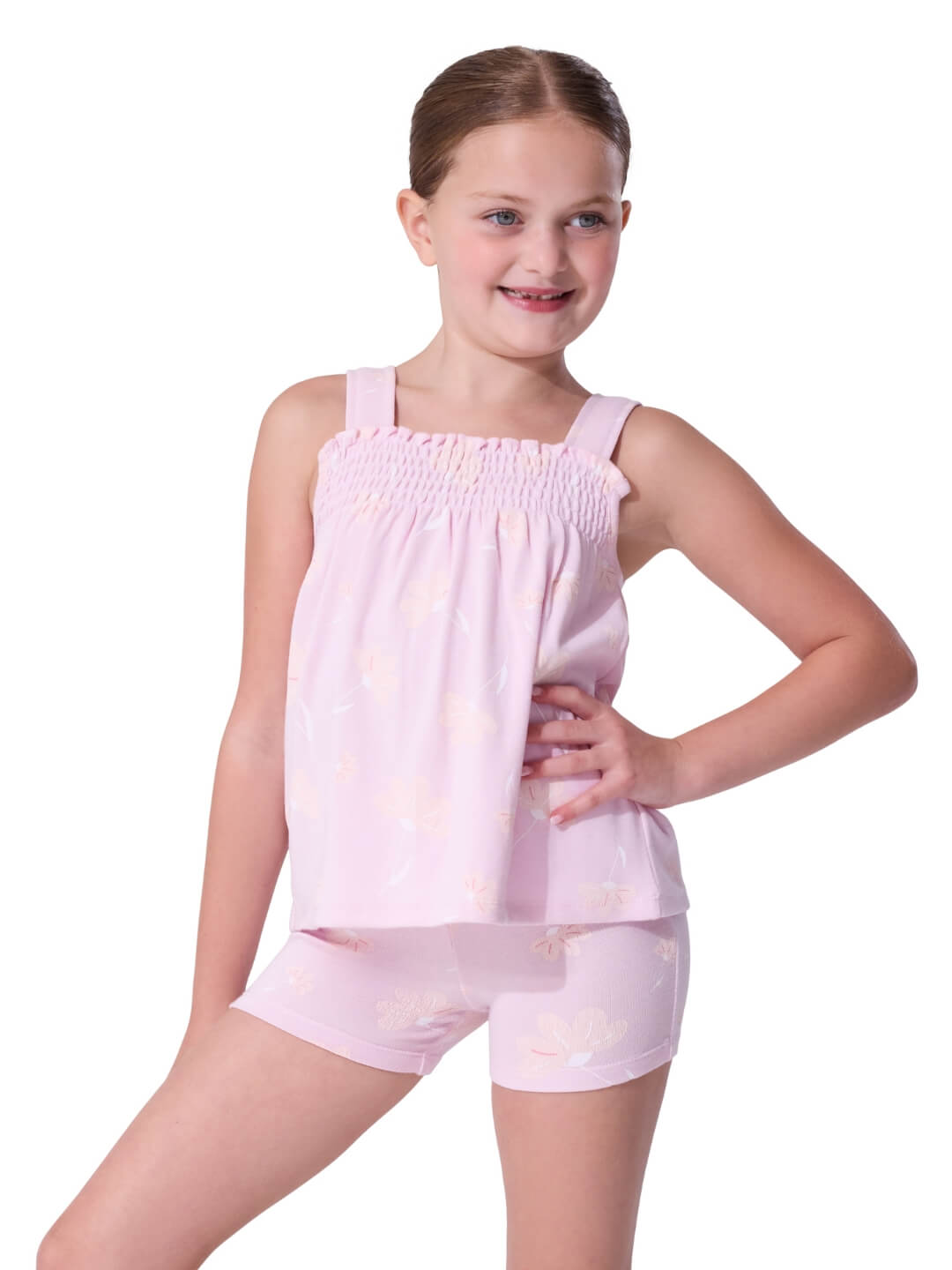 Dance Lounge Set - Child