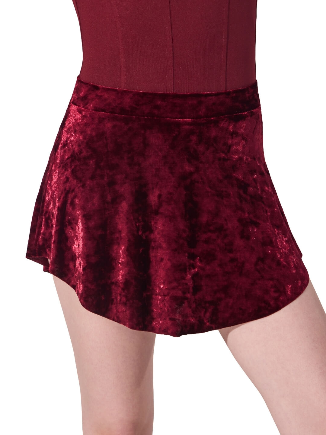 Elemental Reverie Angelina Skirt - Tween