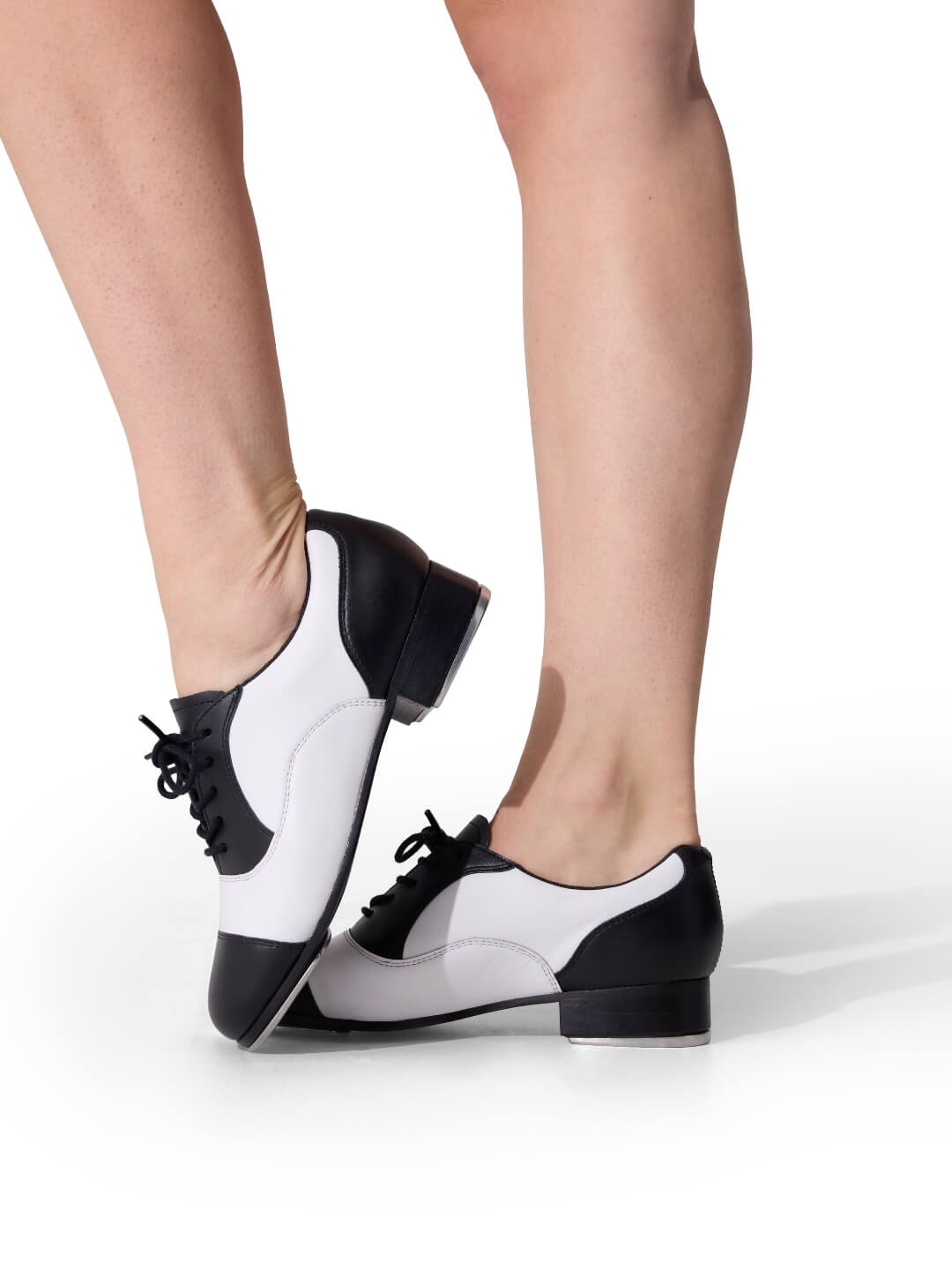 Essence Tap Shoe