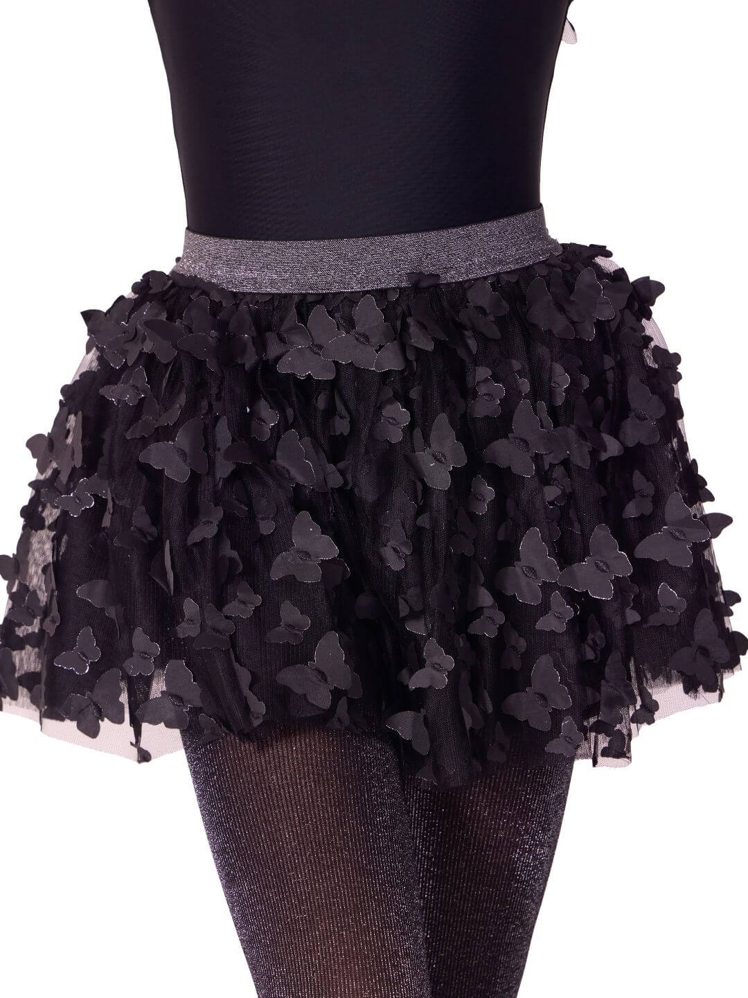 Flutter Float Tutu - Child