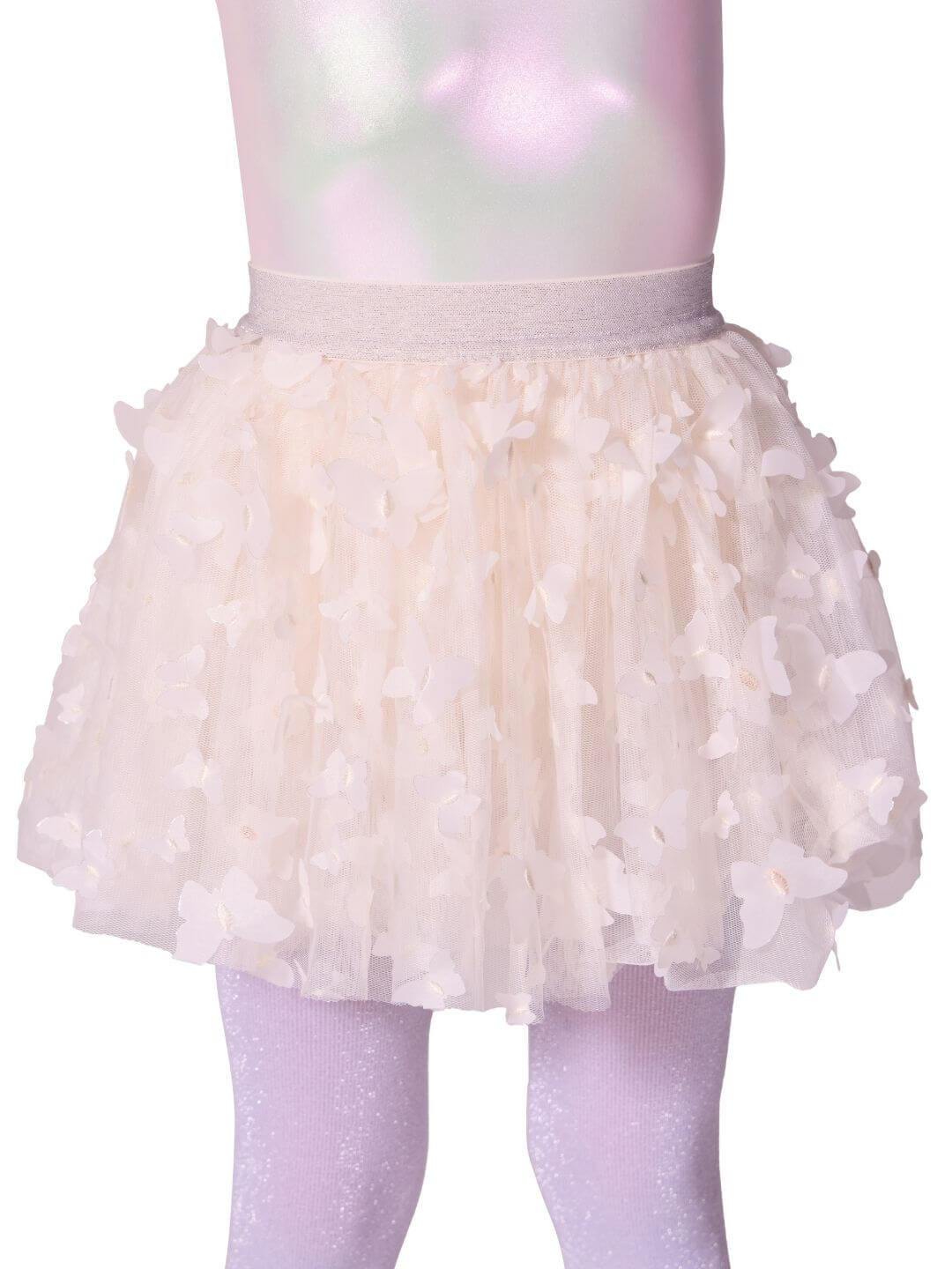 Flutter Float Tutu - Child
