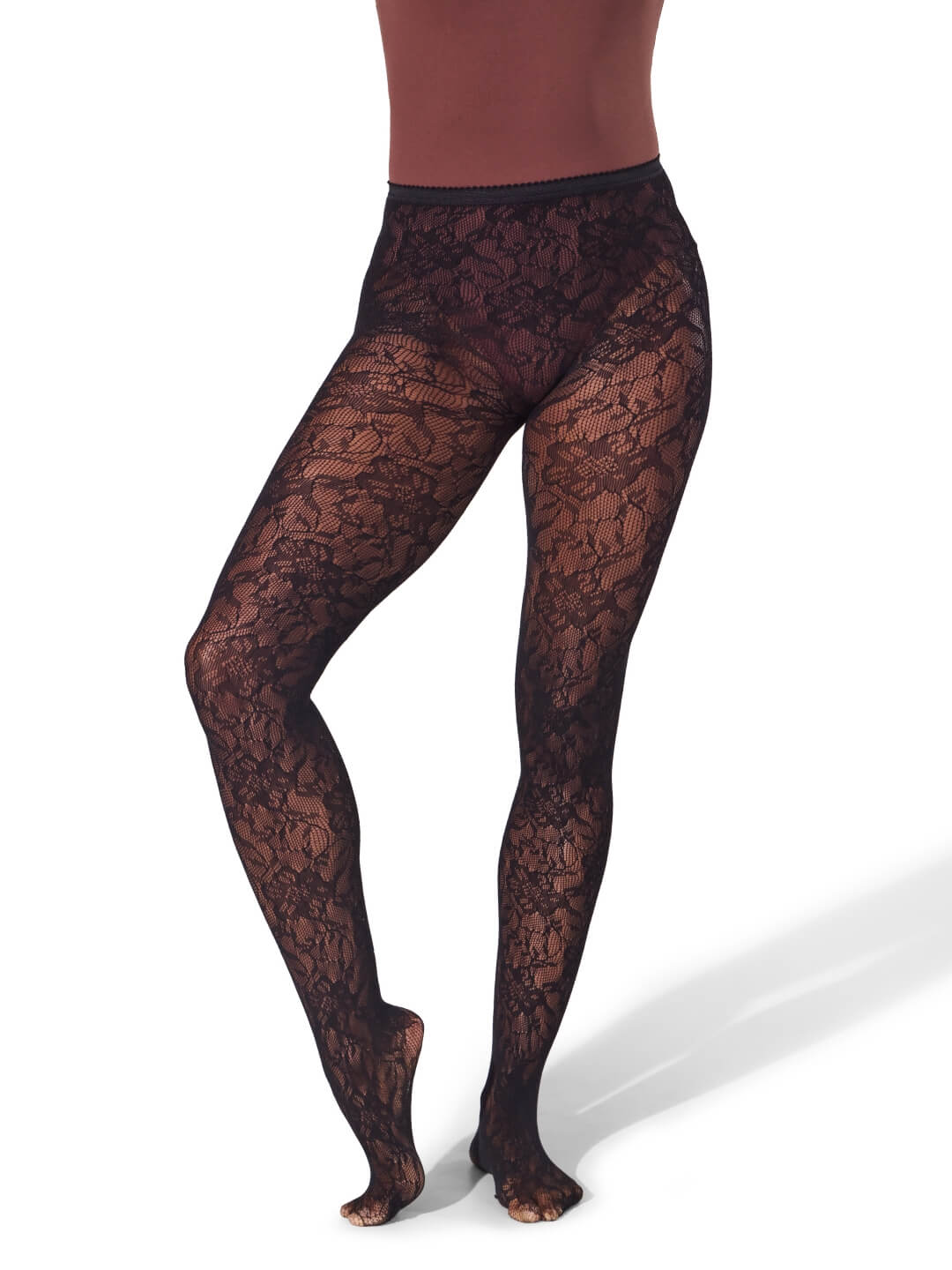 Lace Tight - Child