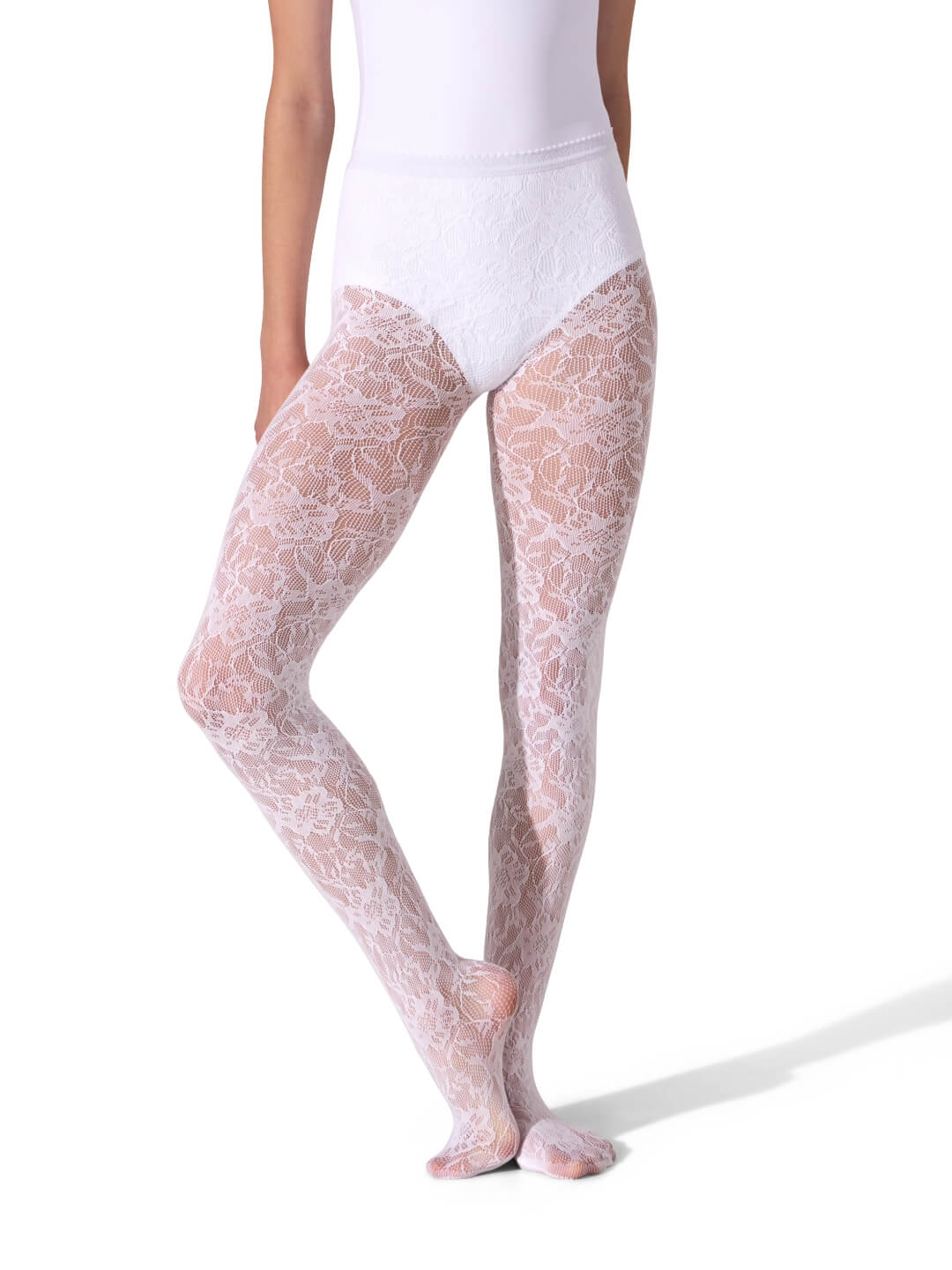 Lace Tight - Child