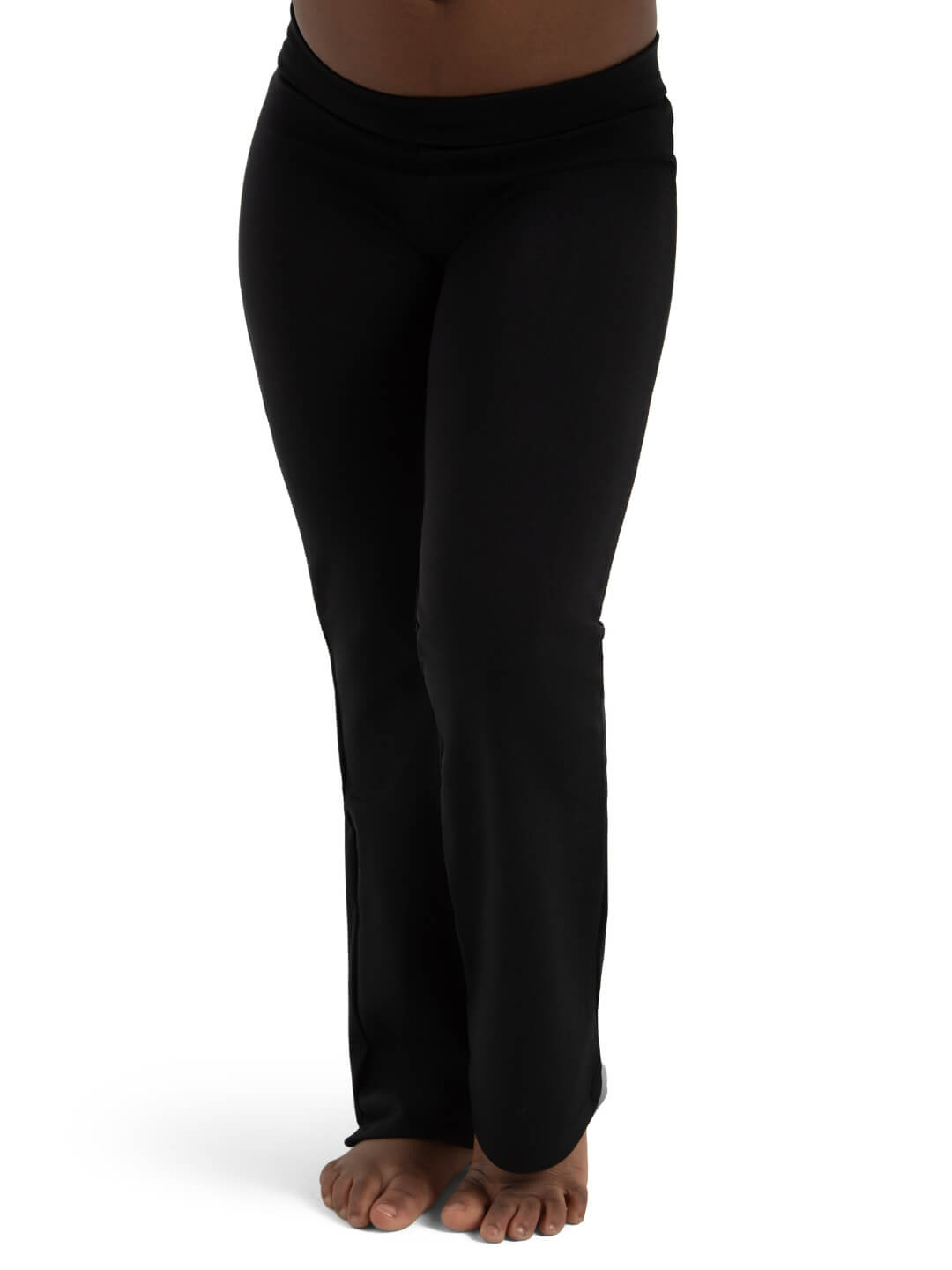 Team Basics Pant - Child