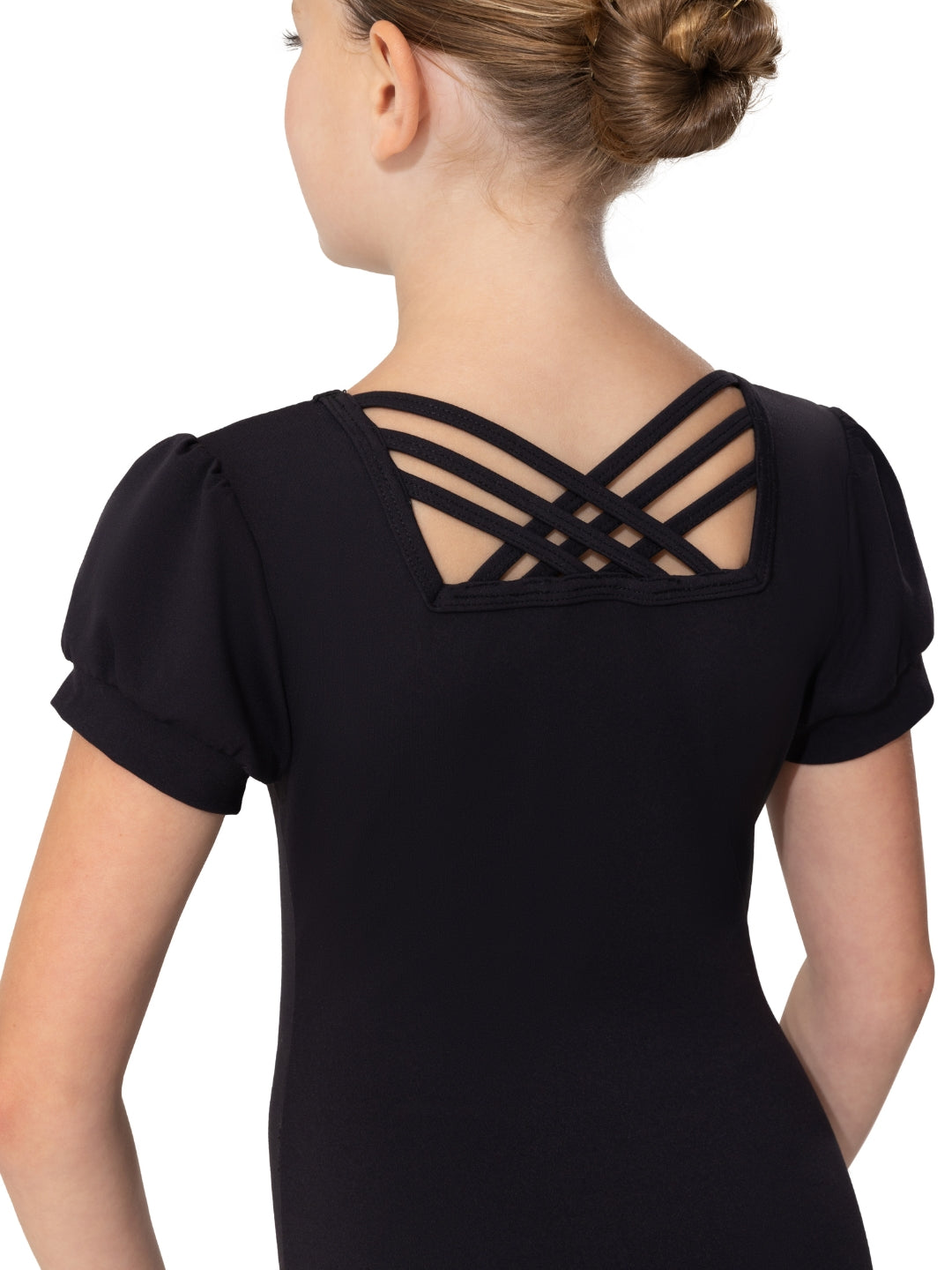 Pure Princess Leotard - Child