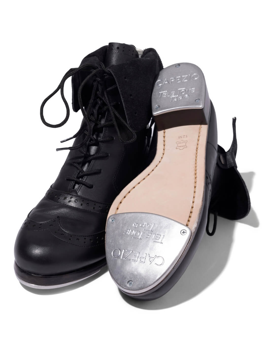 Roxy Boot
