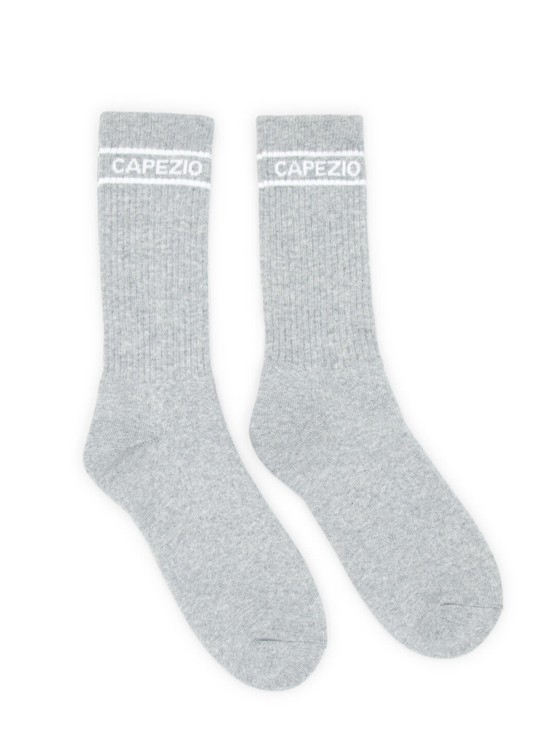 Varsity Crew Sock