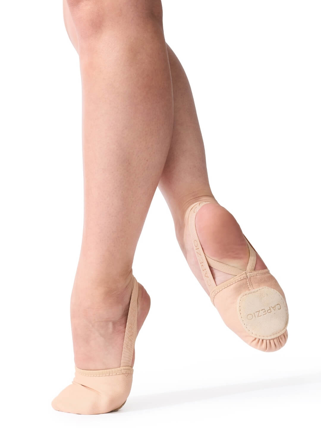Hanami Pirouette