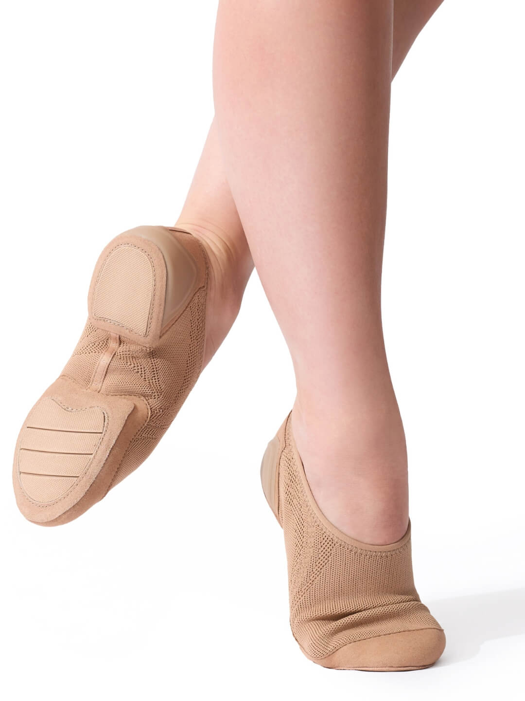 Motion Jazz Low