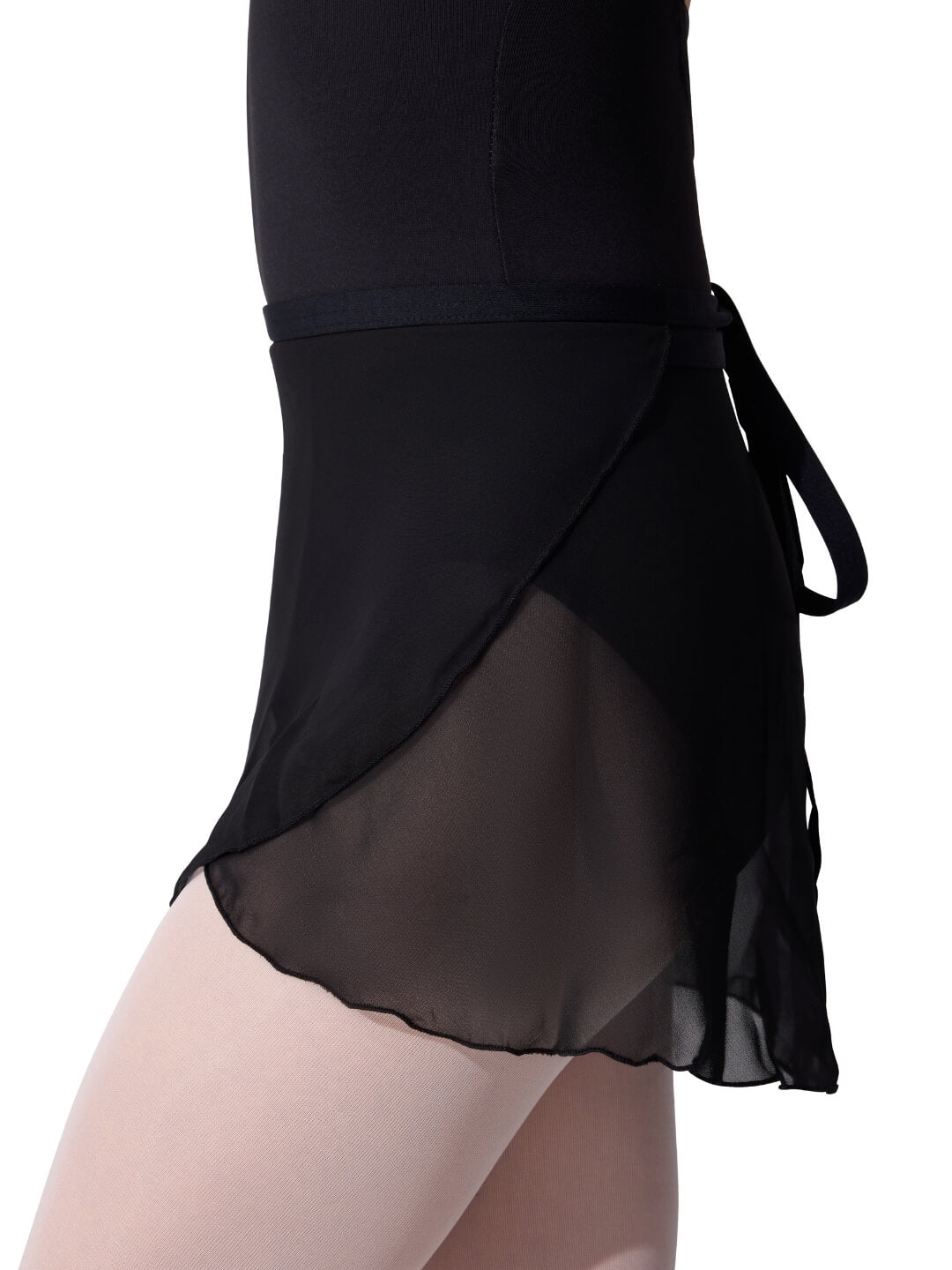 Studio Collection Wrap Skirt - Child