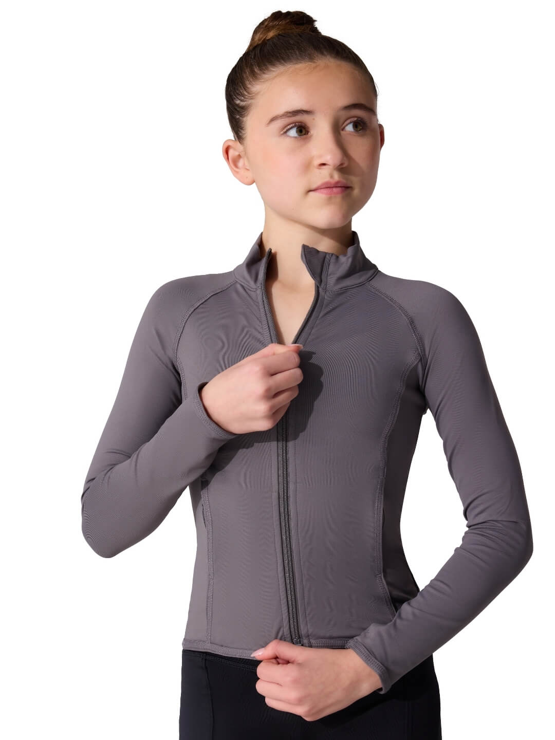 Studio Collection Jacket