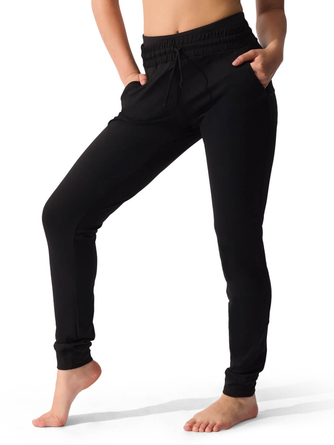 Studio Collection Pant - Child