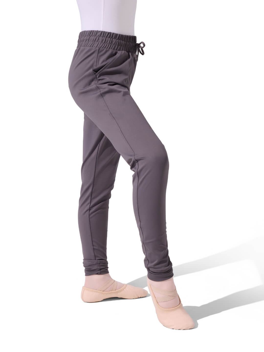 Studio Collection Pant - Child