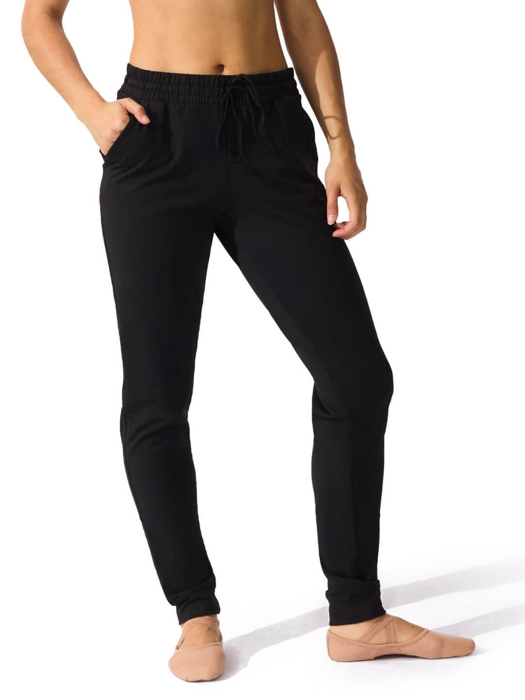 Studio Collection Pant