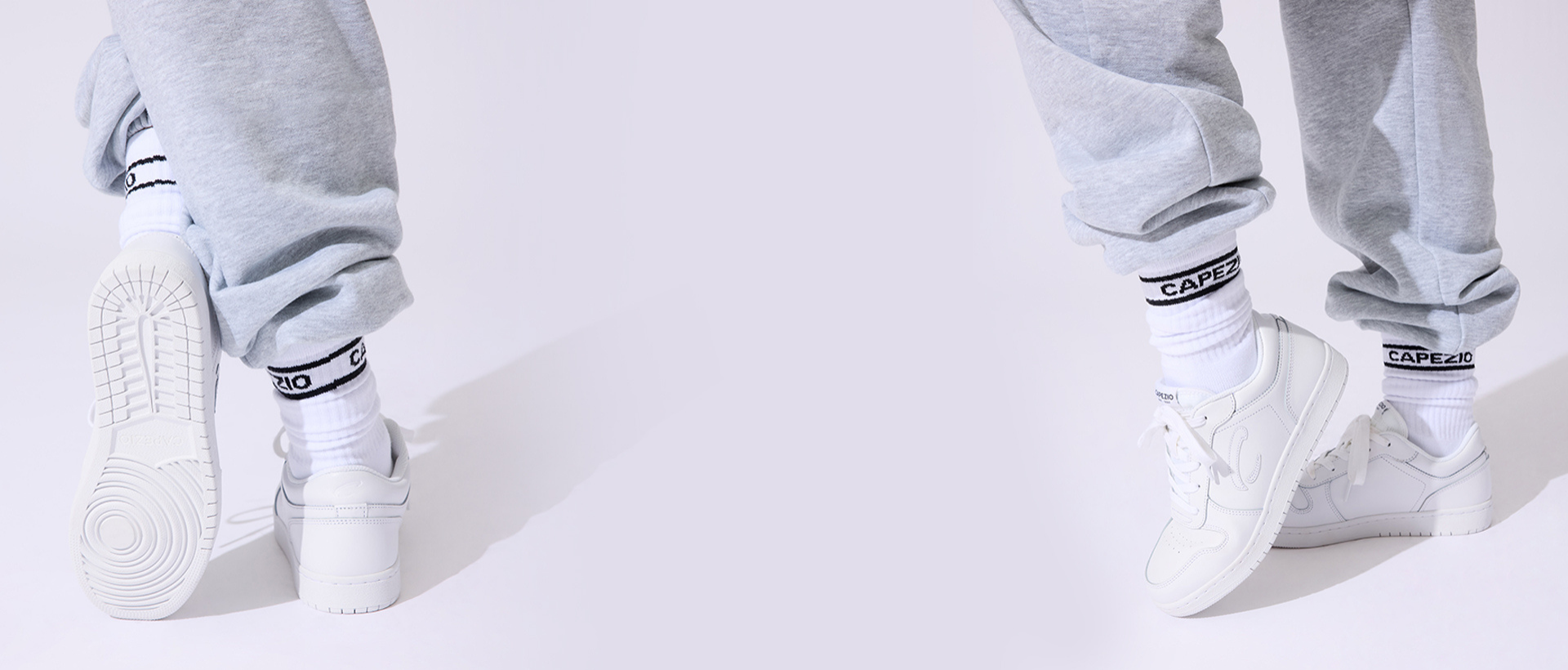 Top Banner Image