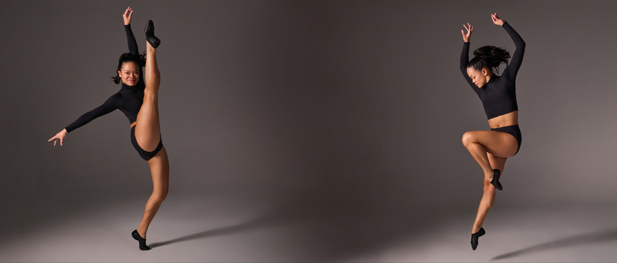 Top Banner Image