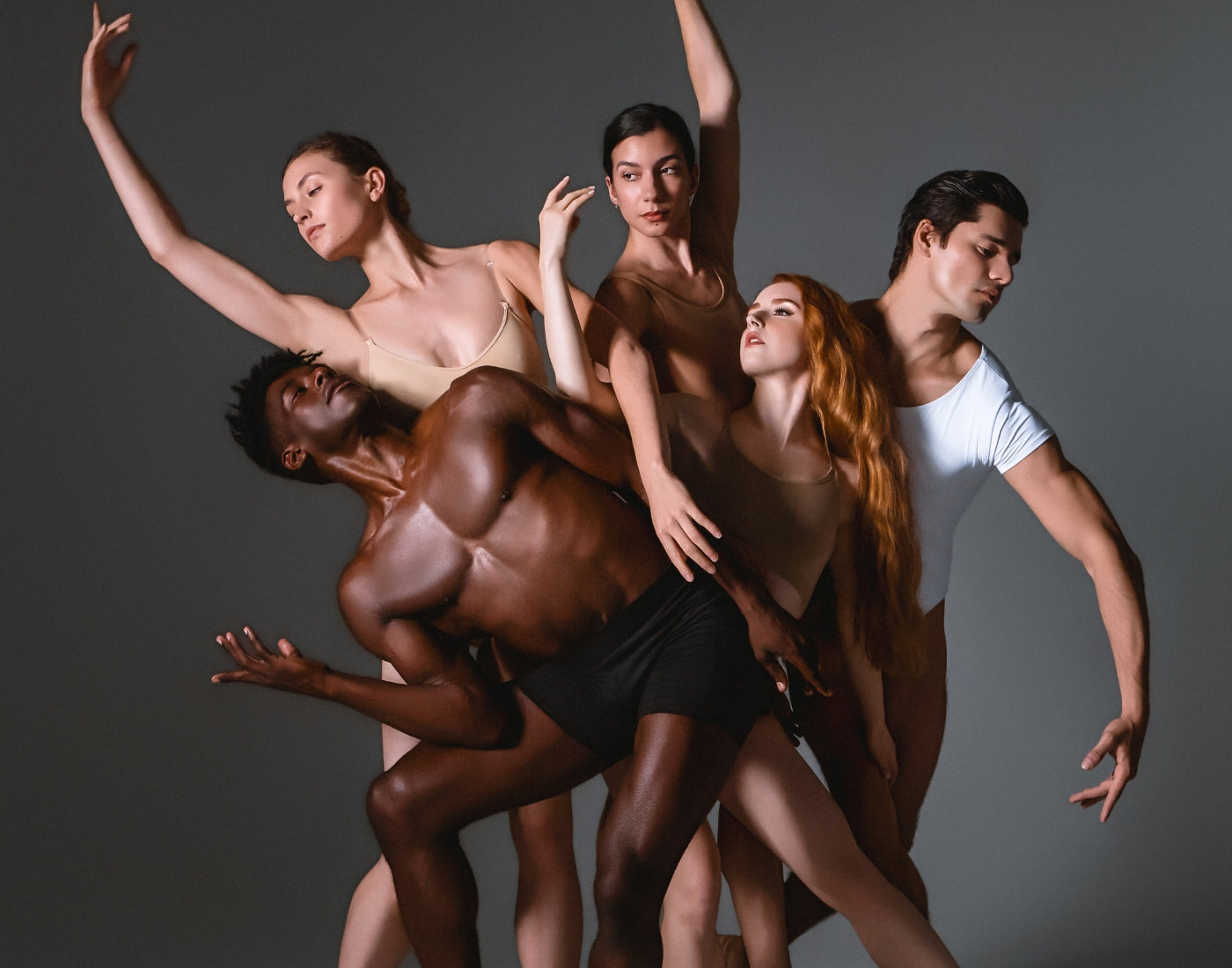 Our Mission Block Image