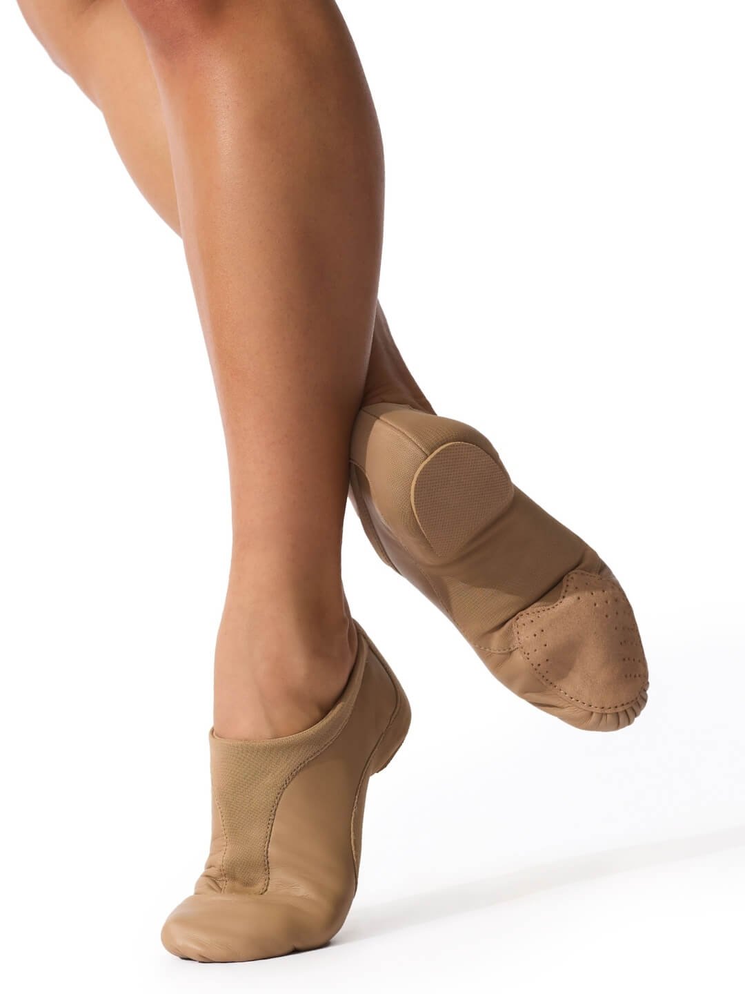 Vibe Jazz Shoe