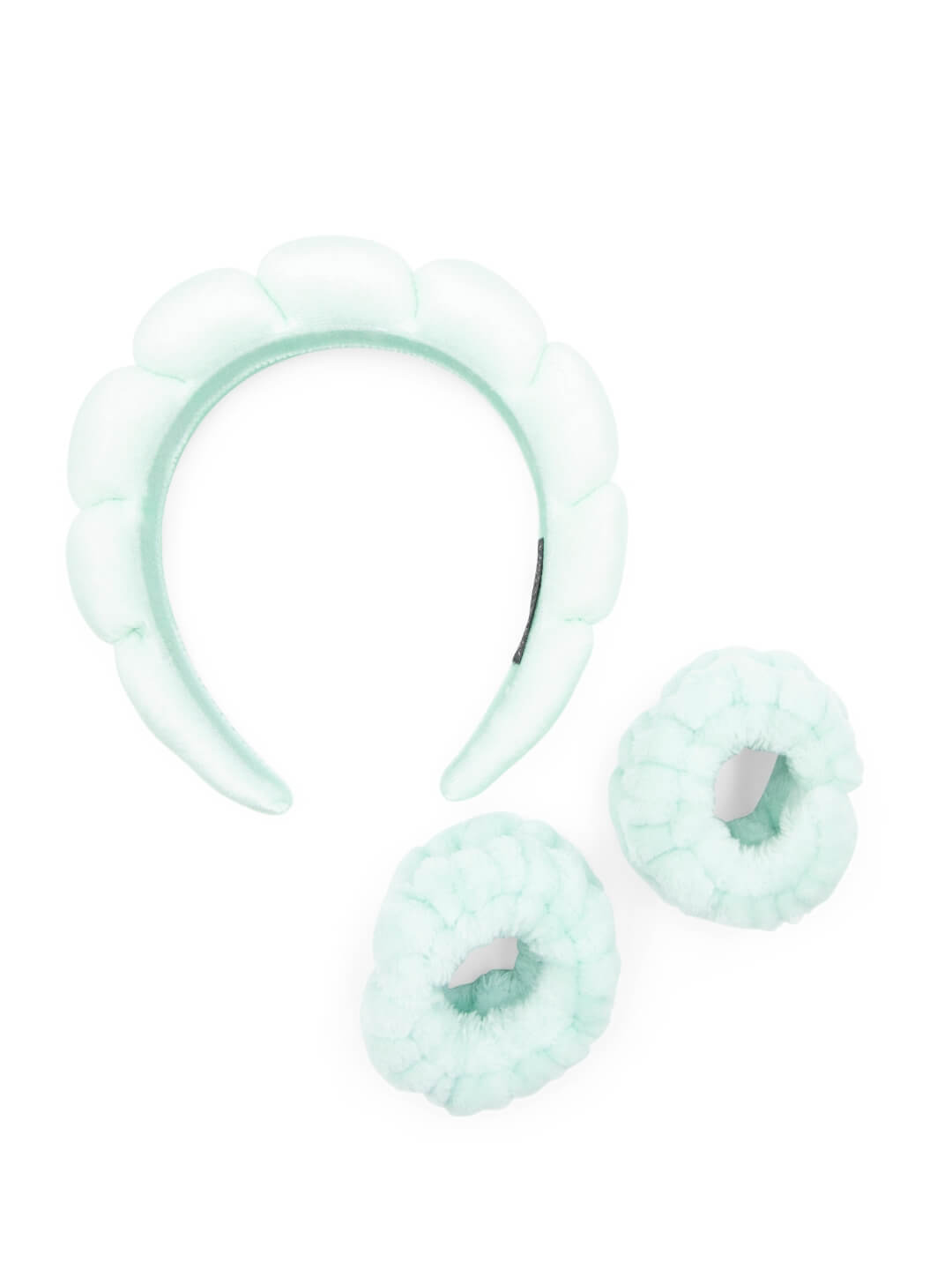 Slay The Day 3 Piece Spa Set