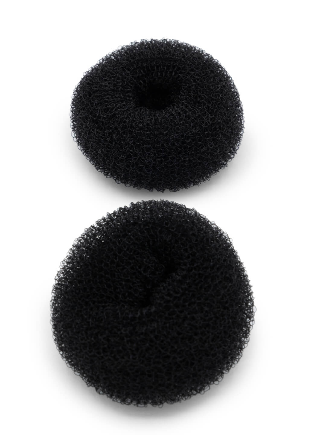 Buns Construction Bun Builder Mini for Easy Recital Worthy Buns | Capezio®