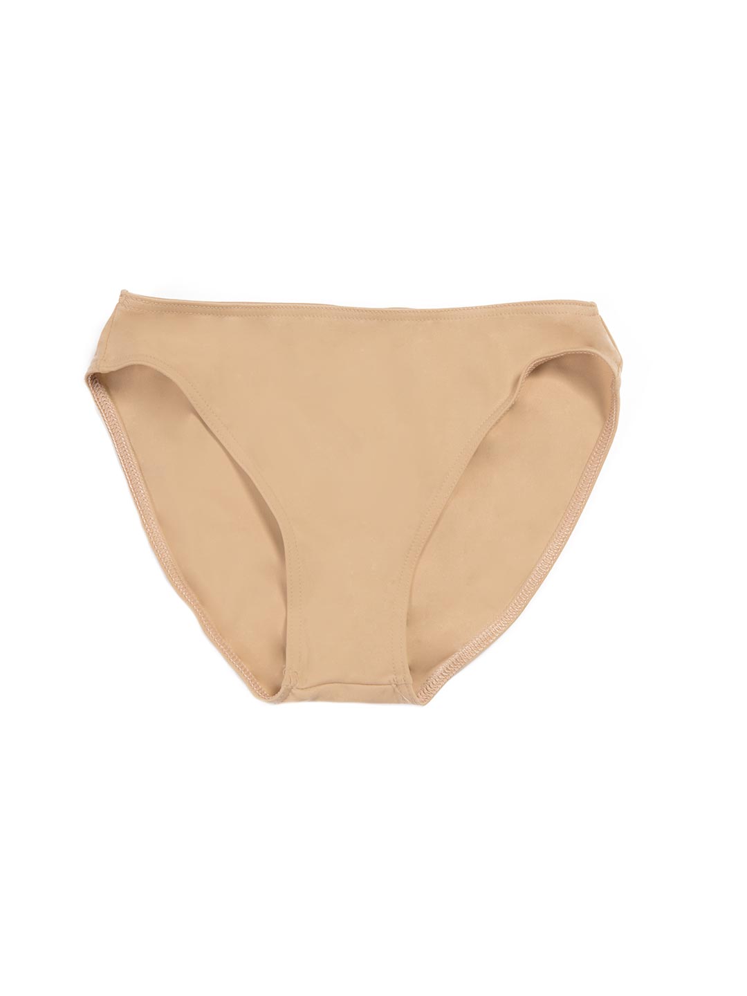 Bikini Panty