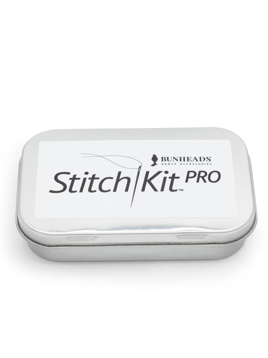 Stitch Kit Pro