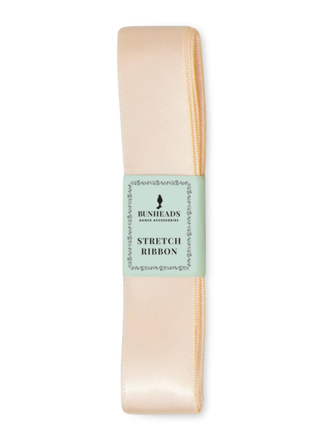 Stretch Ribbon (1 pack)