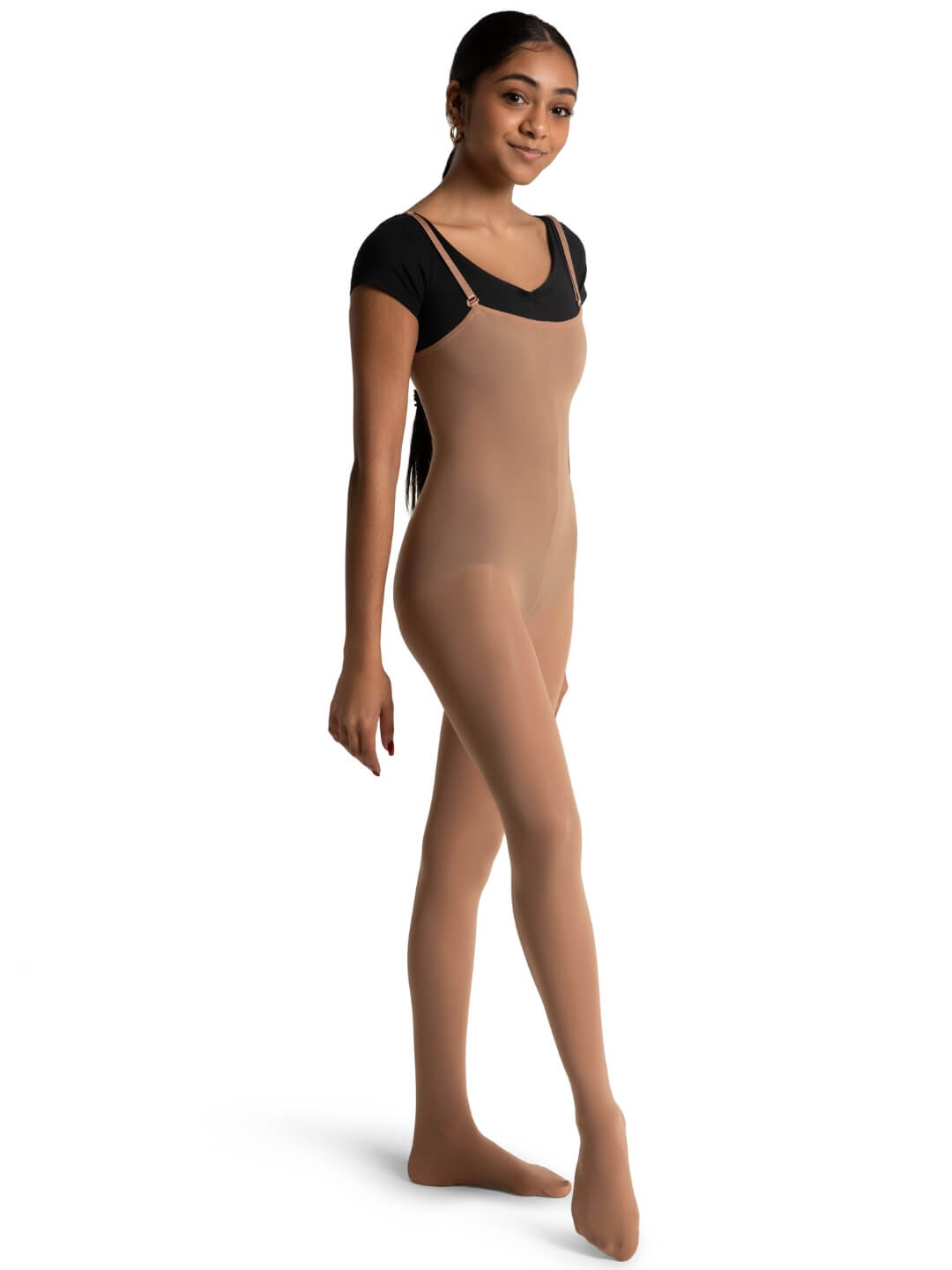 Convertible Body Tight