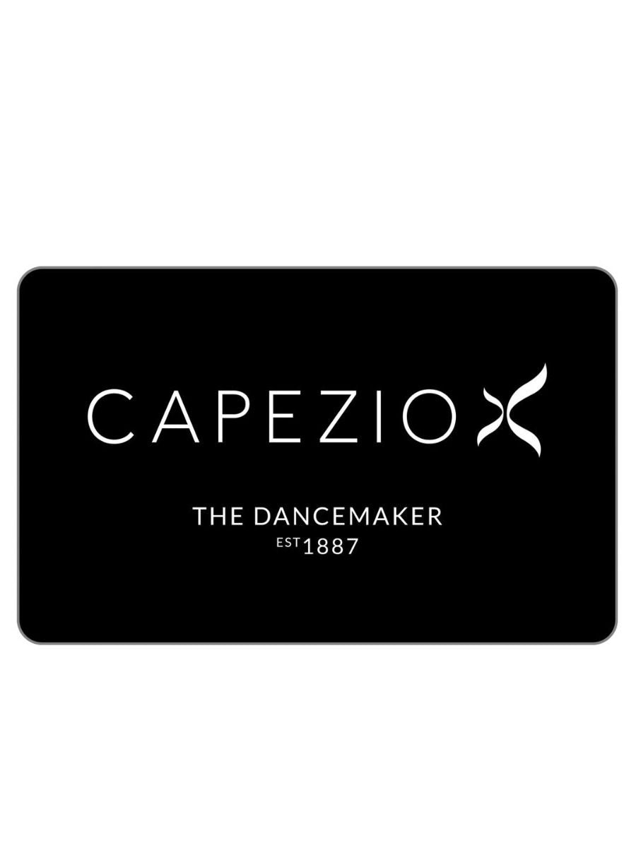 $100 Gift Card by Mail