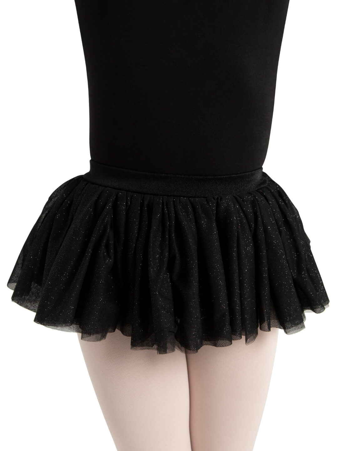 Glitter Tutu - Girls