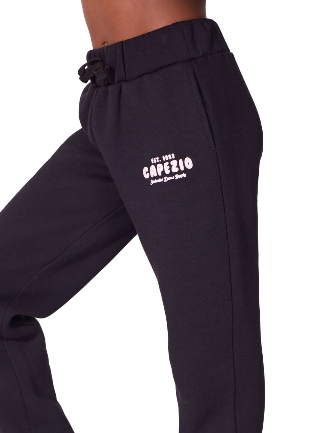 Jet Setter Momentum Jogger Pants - Child