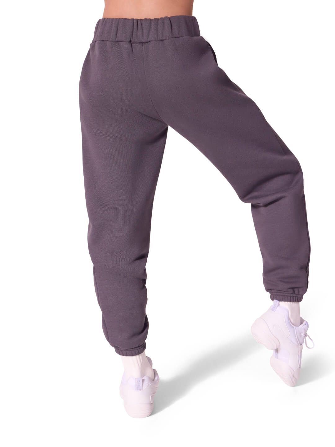 Jet Setter Momentum Jogger Pants - Child