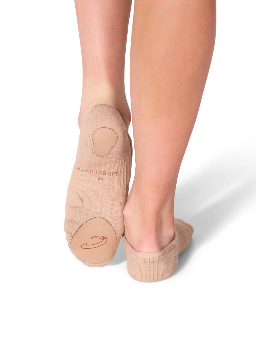 Lifeknit® Ballet Sox