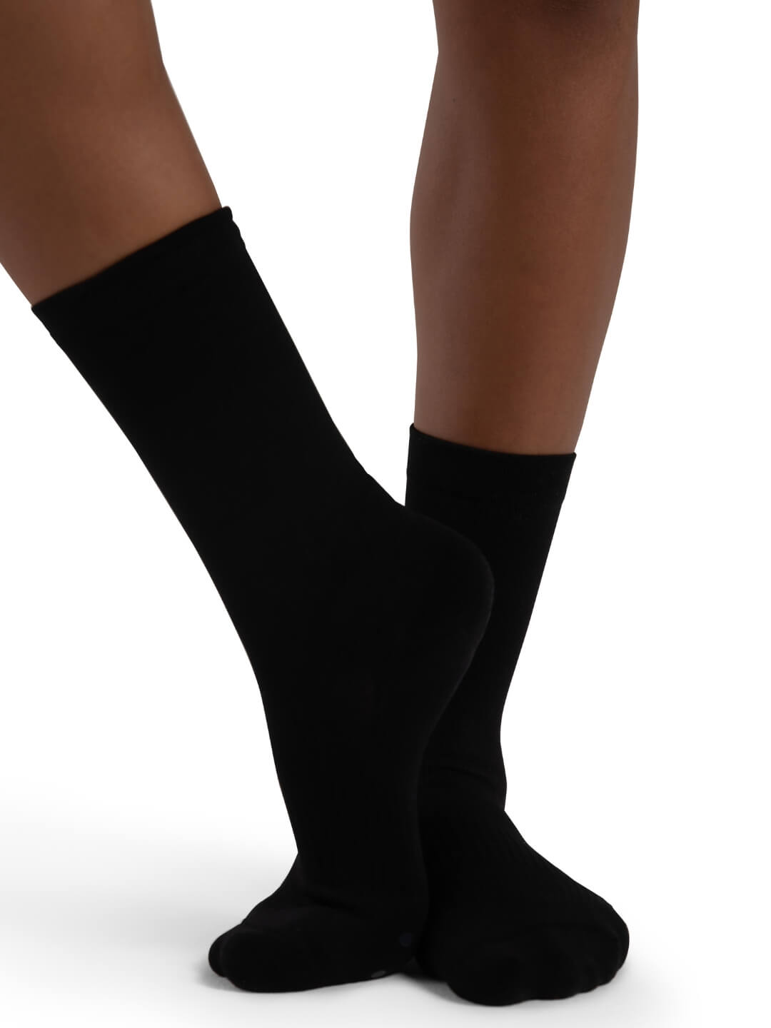 Lifeknit™ Calf Length Sox