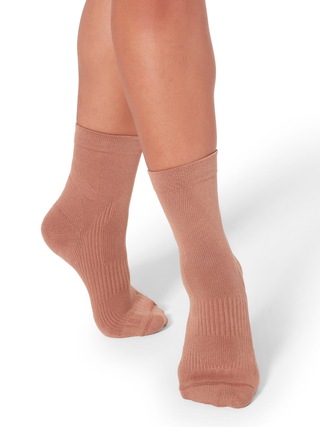Lifeknit® Sox II