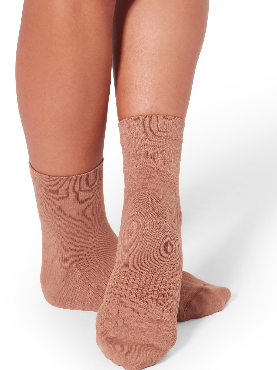 Lifeknit® Sox II