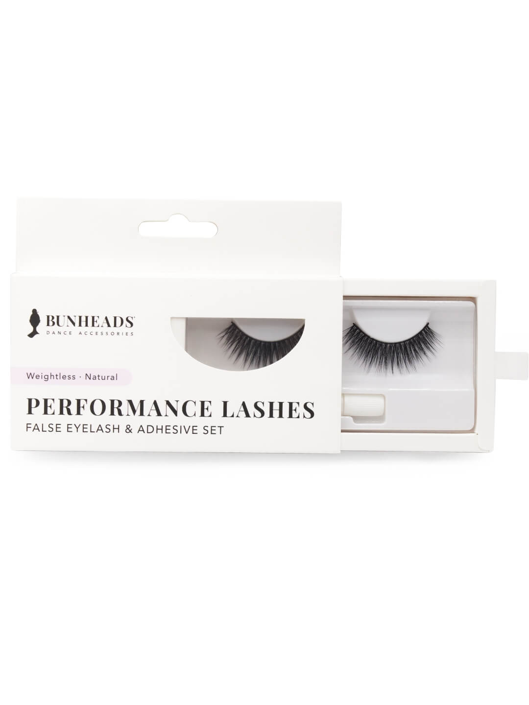 Performance Eye Lashes