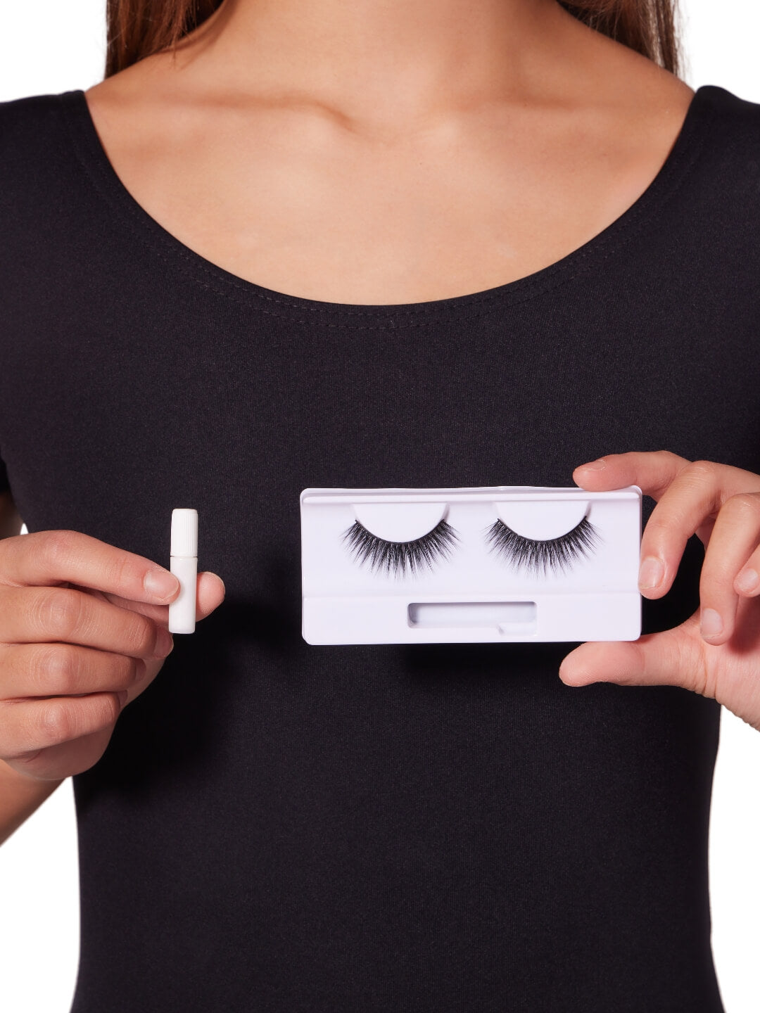 Performance Eye Lashes