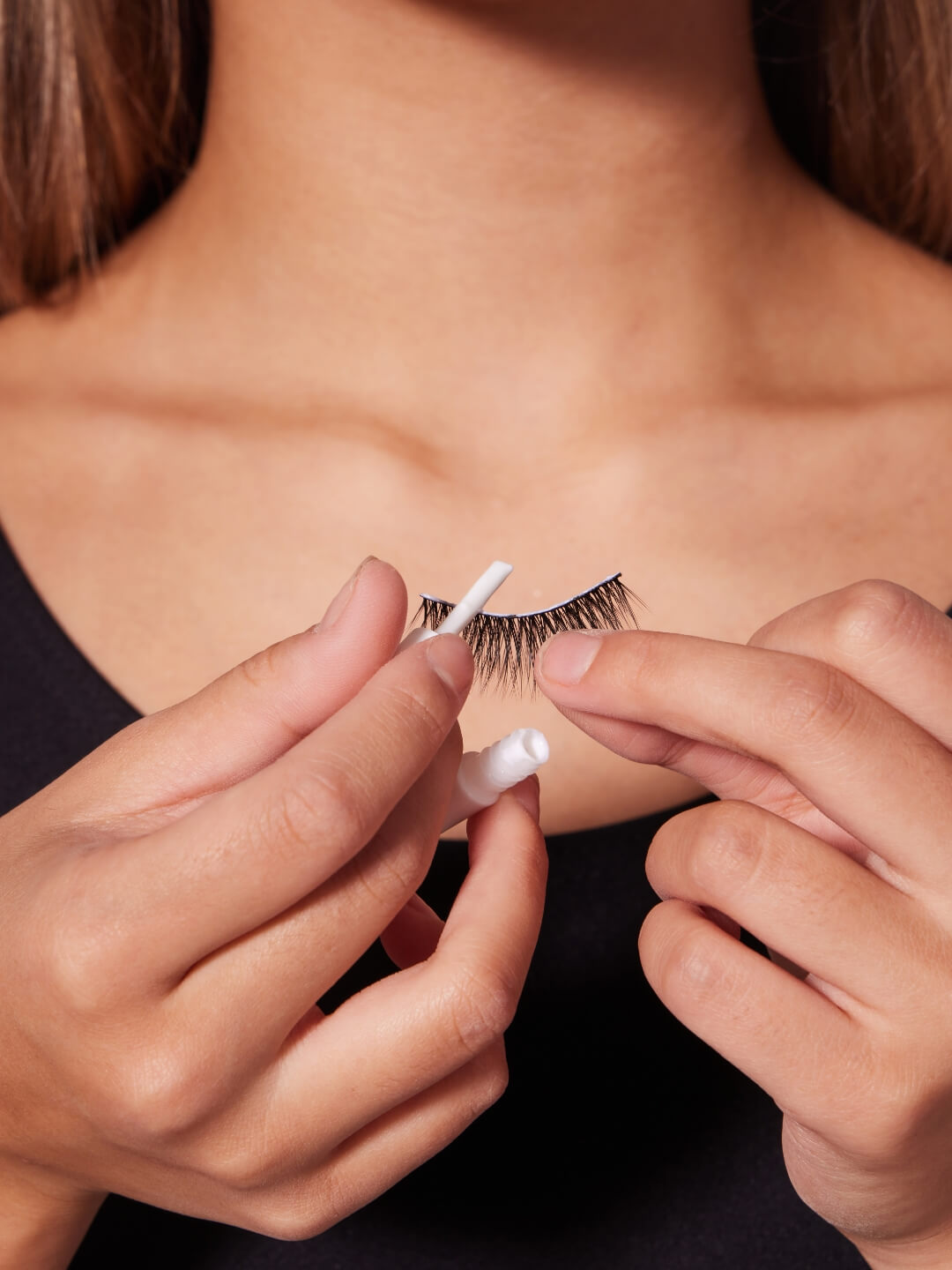 Performance Eye Lashes