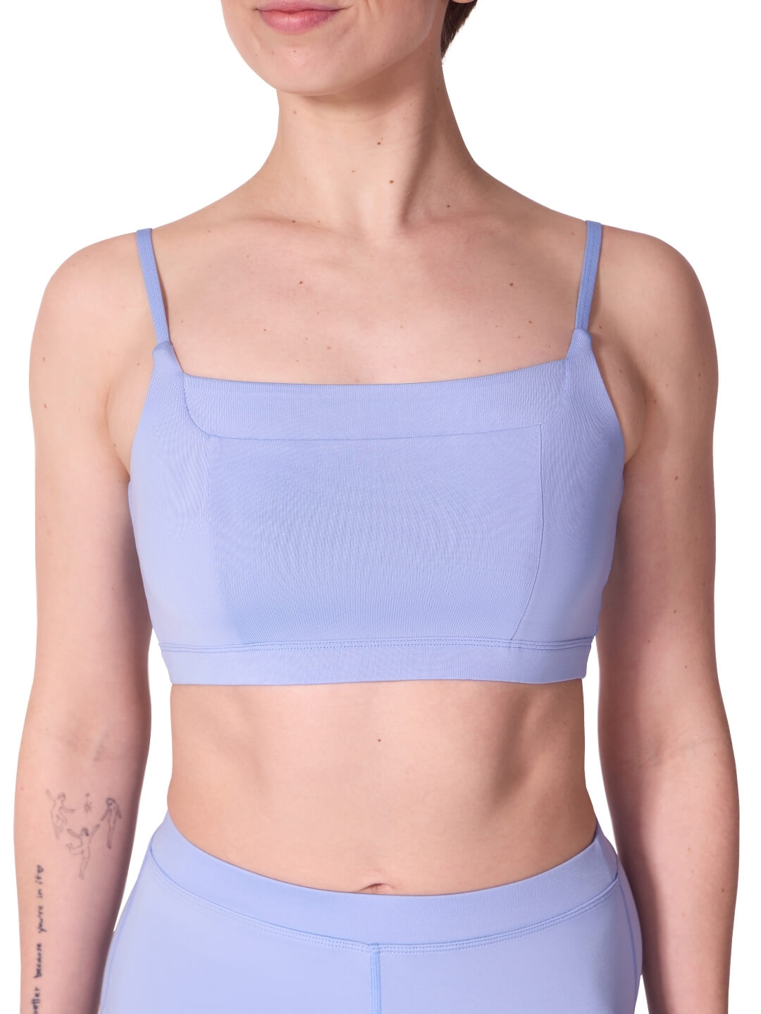 Reminiscence Fondness Bra