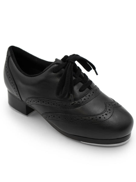 Capezio Roxy Tap Shoe | Capezio®
